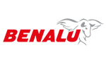 Benalu