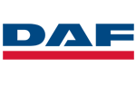 DAF DAF