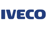 Iveco Iveco