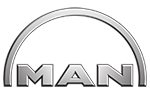 MAN MAN