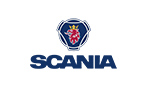 Scania Scania