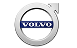 Volvo Volvo