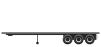 Platform